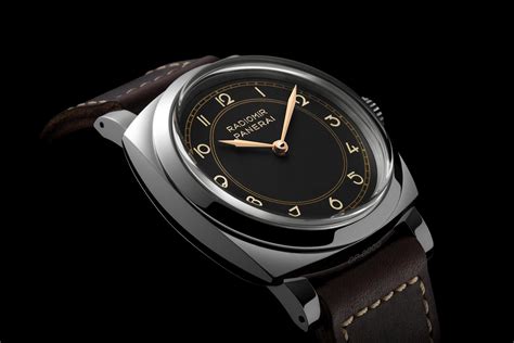 panerai radiomir 1940 preis|Panerai radiomir price.